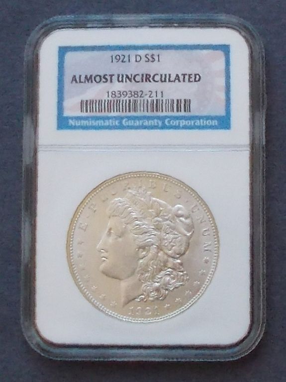 How-Much-Are-Morgan-And-Peace-Dollars-At-LCS